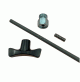 Puller for impeller 820B - 09-36166-01 - Johnson Pump